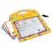 Learning Resources Trace &#x27;n Learn Writing Activity Set